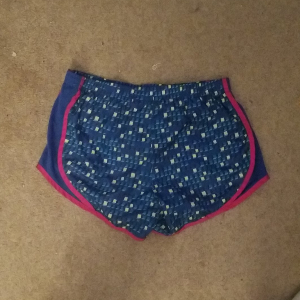 Swimming/ sport pants - Picture 2 of 2